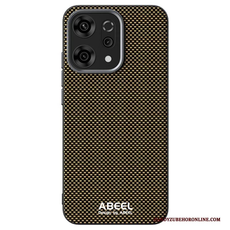 Hülle Oppo Reno 14 Pro 5g Premium-magnetverschluss Abeel