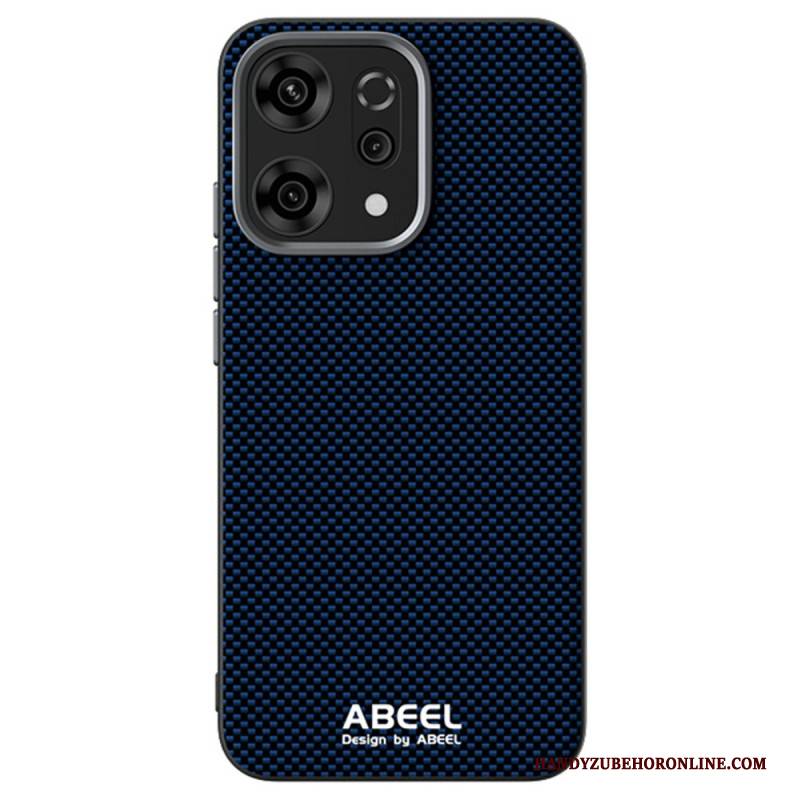 Hülle Oppo Reno 14 Pro 5g Premium-magnetverschluss Abeel