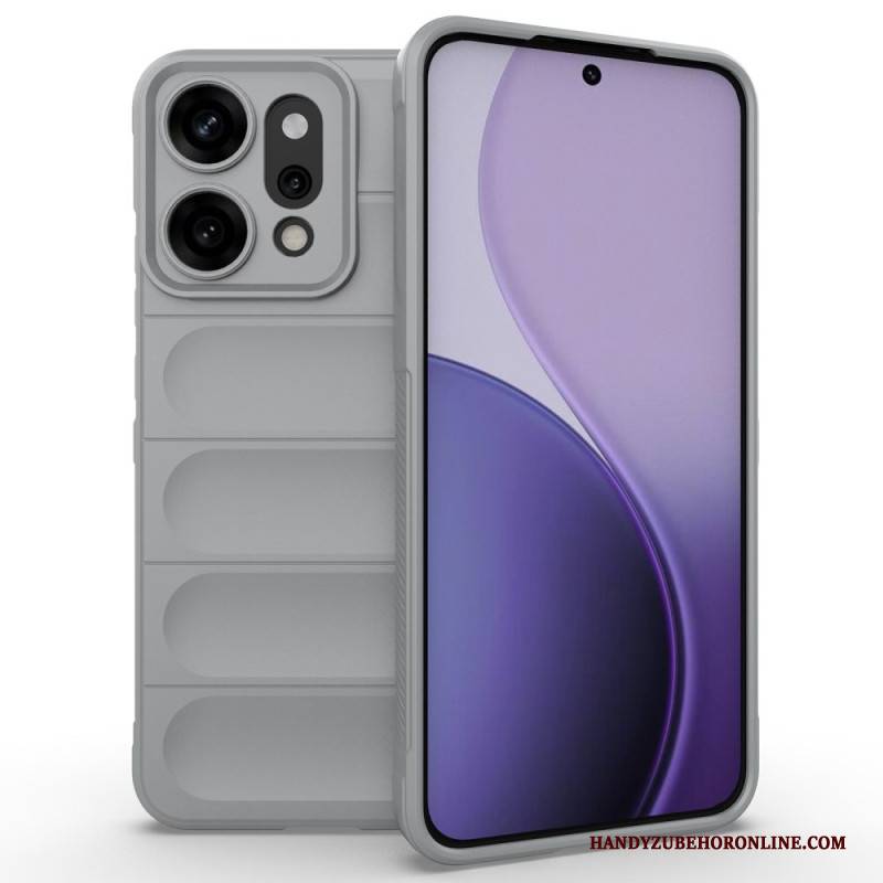 Hülle Oppo Reno 14 Pro 5g Rutschfest