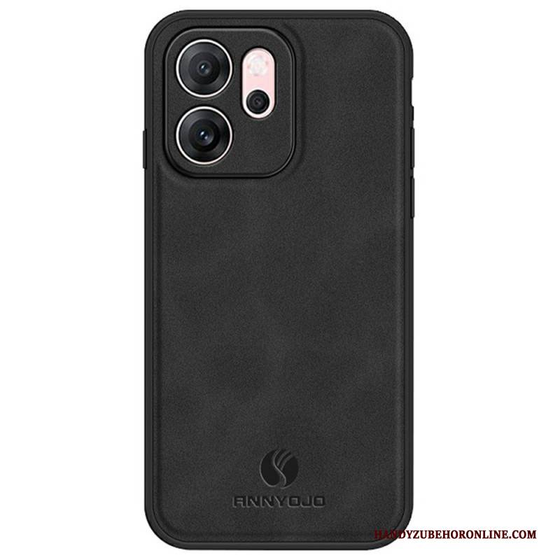 Hülle Oppo Reno 14f 5g Annyojo