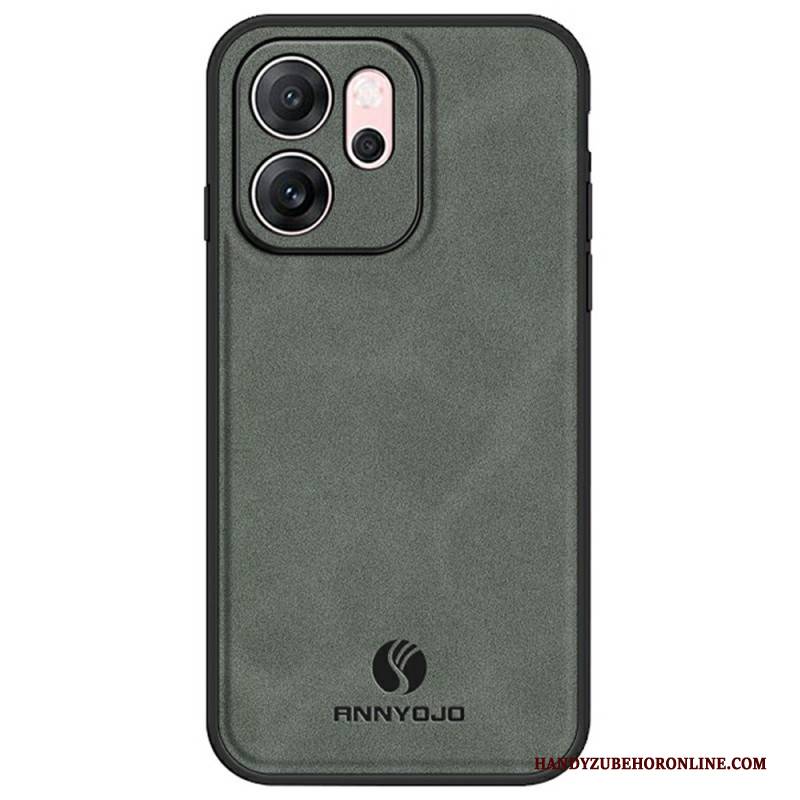 Hülle Oppo Reno 14f 5g Annyojo