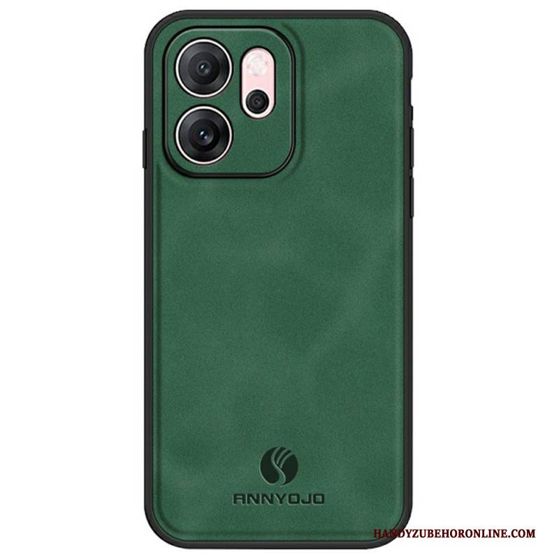 Hülle Oppo Reno 14f 5g Annyojo