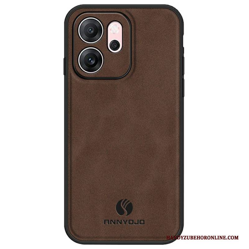 Hülle Oppo Reno 14f 5g Annyojo