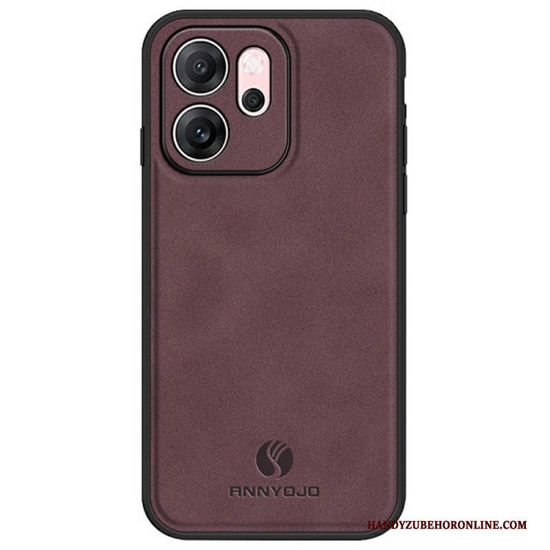 Hülle Oppo Reno 14f 5g Annyojo