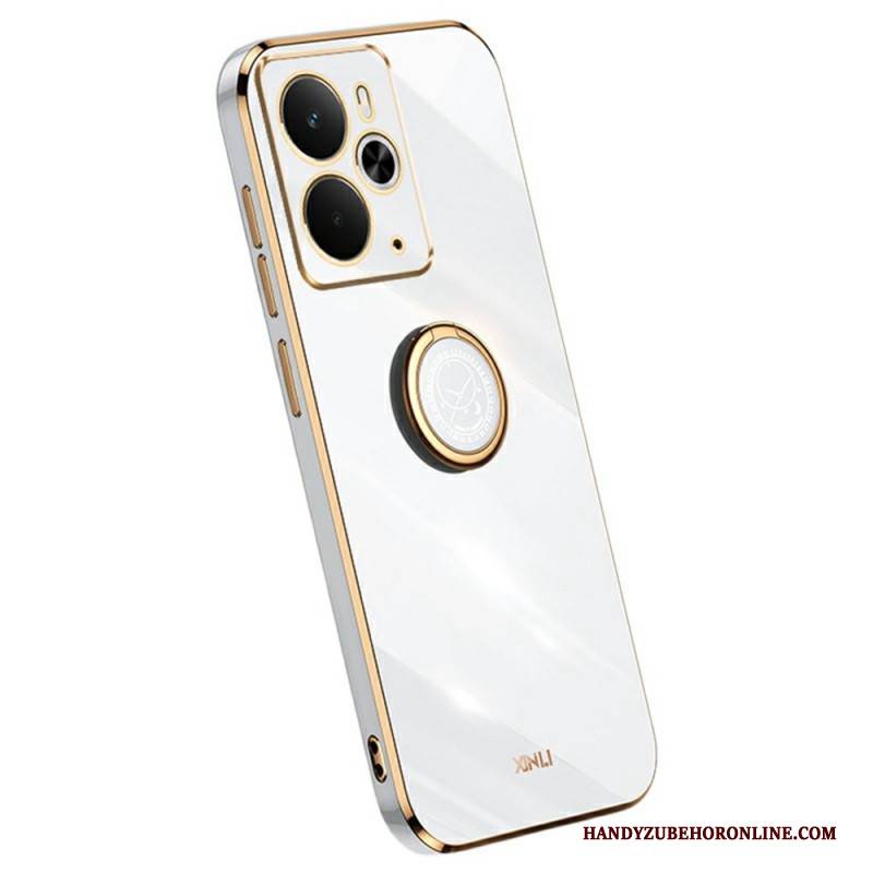 Hülle Realme 14 5g Handyhülle Xinli Ringhalter