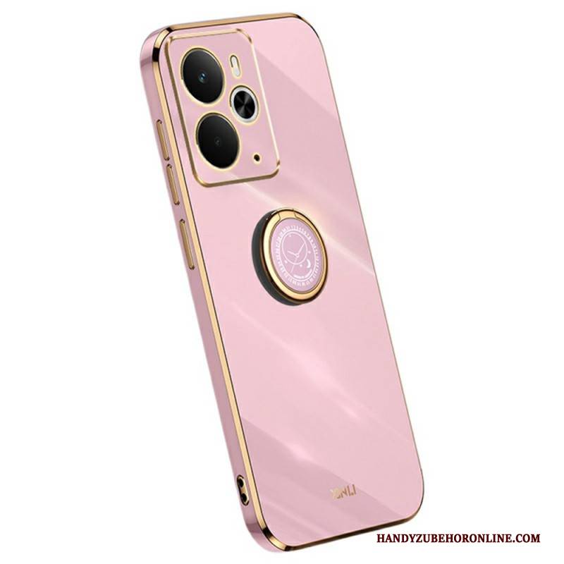 Hülle Realme 14 5g Handyhülle Xinli Ringhalter