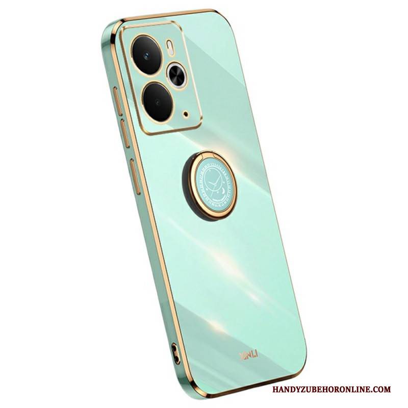 Hülle Realme 14 5g Handyhülle Xinli Ringhalter