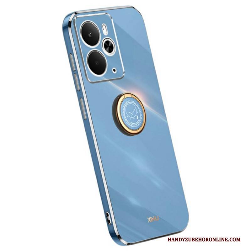 Hülle Realme 14 5g Handyhülle Xinli Ringhalter