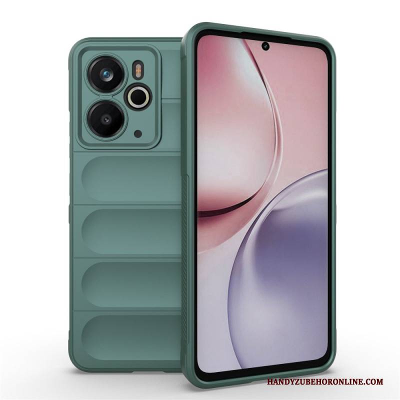 Hülle Realme 14 5g Rutschfest