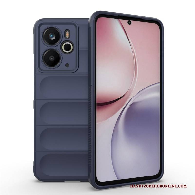 Hülle Realme 14 5g Rutschfest