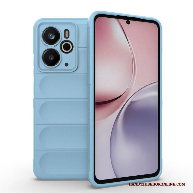 Hülle Realme 14 5g Rutschfest