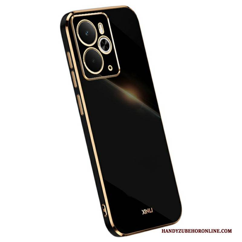 Hülle Realme 14 5g Xinli