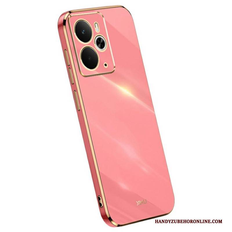 Hülle Realme 14 5g Xinli
