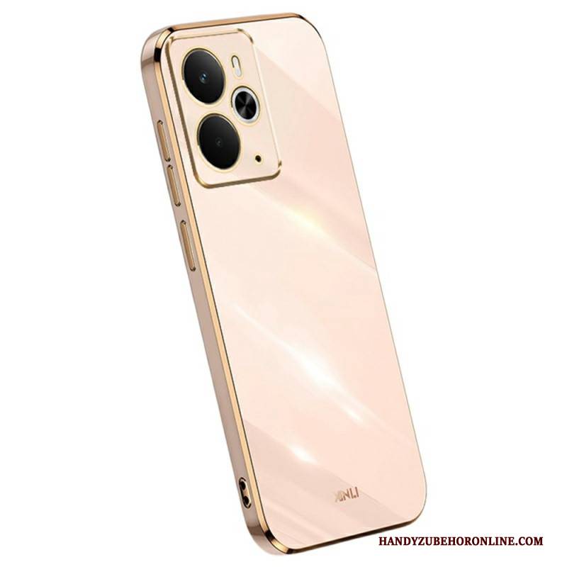 Hülle Realme 14 5g Xinli