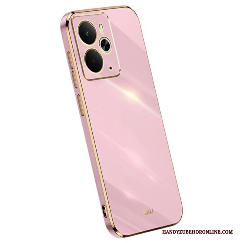 Hülle Realme 14 5g Xinli