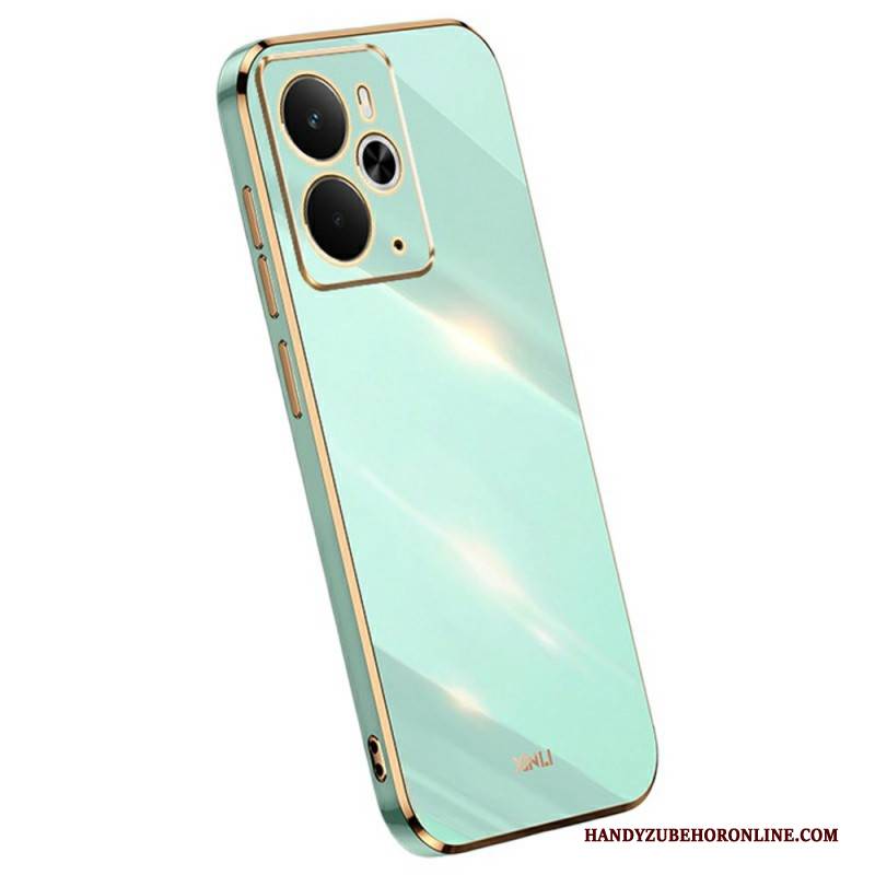 Hülle Realme 14 5g Xinli