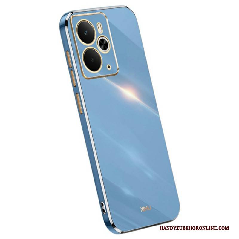 Hülle Realme 14 5g Xinli