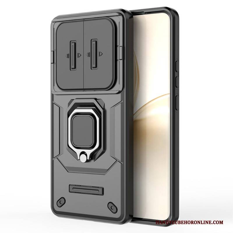 Hülle Realme 14 Pro 5g Linsenhalterung Und -schutz