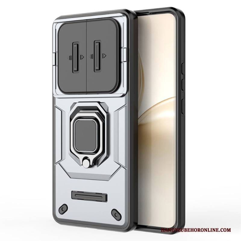 Hülle Realme 14 Pro 5g Linsenhalterung Und -schutz