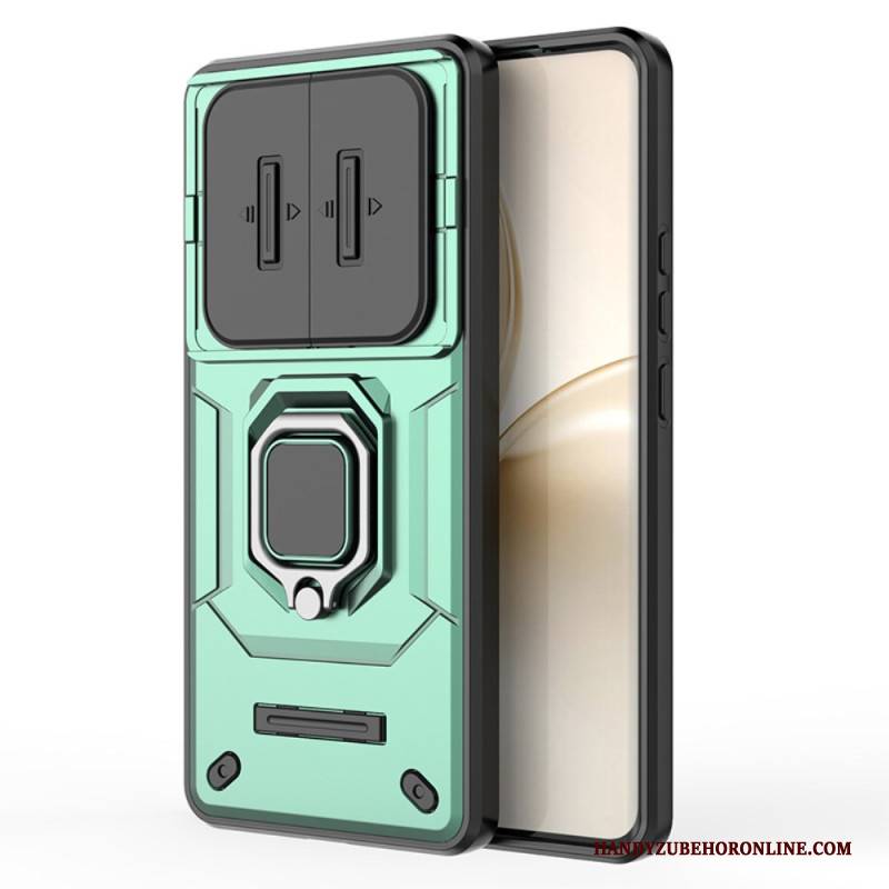 Hülle Realme 14 Pro 5g Linsenhalterung Und -schutz