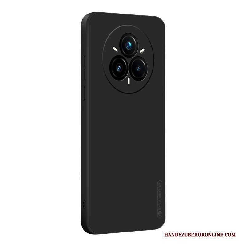 Hülle Realme 14 Pro 5g Pinwuyo