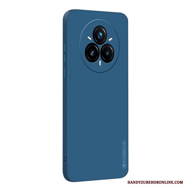 Hülle Realme 14 Pro 5g Pinwuyo