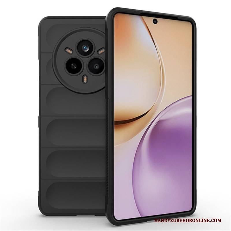 Hülle Realme 14 Pro 5g Rutschfest