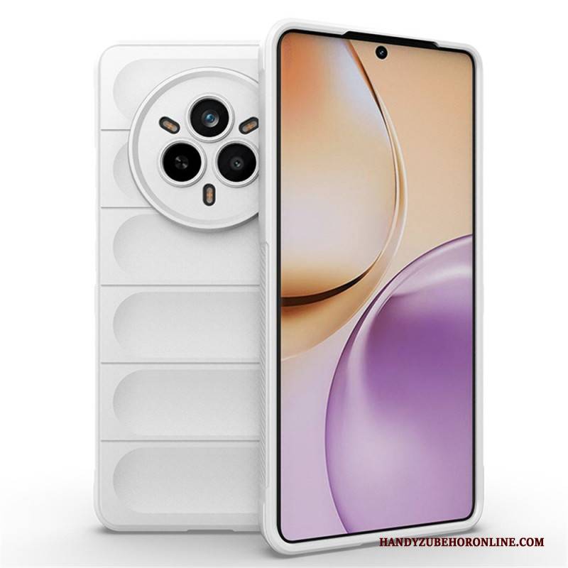 Hülle Realme 14 Pro 5g Rutschfest