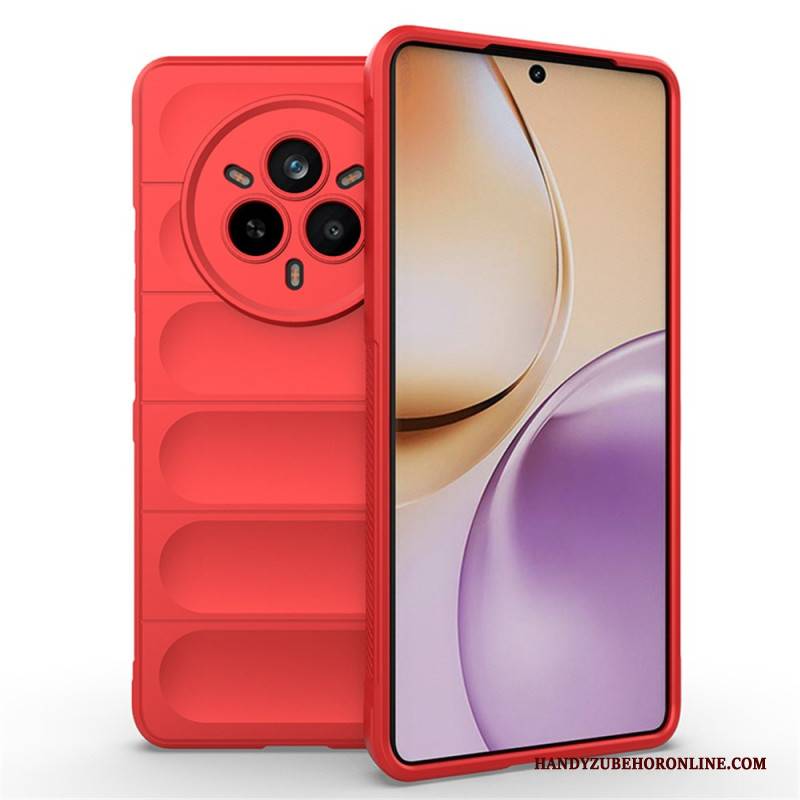 Hülle Realme 14 Pro 5g Rutschfest