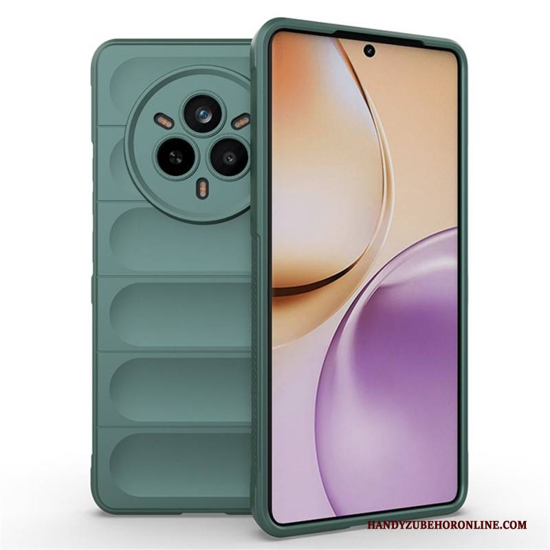 Hülle Realme 14 Pro 5g Rutschfest