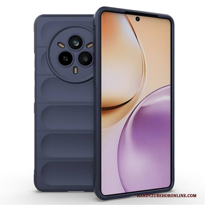 Hülle Realme 14 Pro 5g Rutschfest