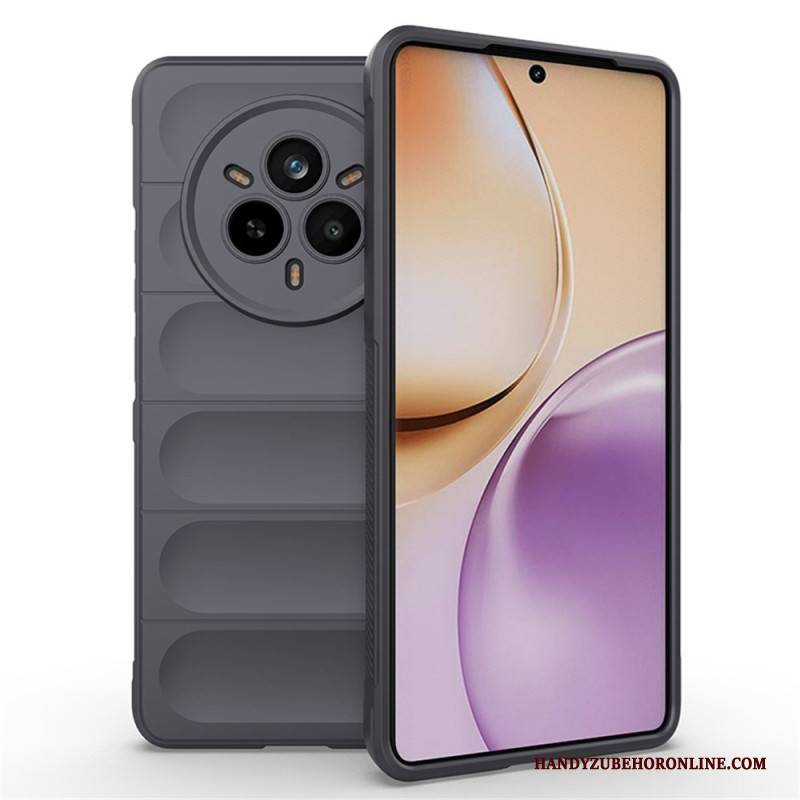 Hülle Realme 14 Pro 5g Rutschfest