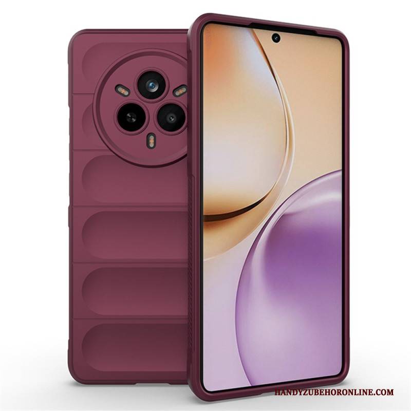 Hülle Realme 14 Pro 5g Rutschfest