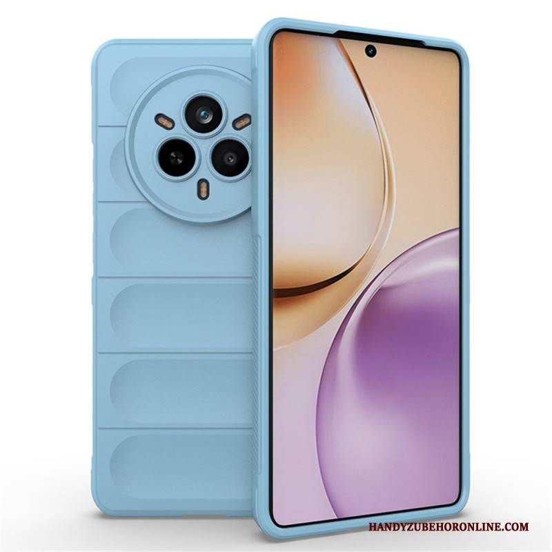 Hülle Realme 14 Pro 5g Rutschfest