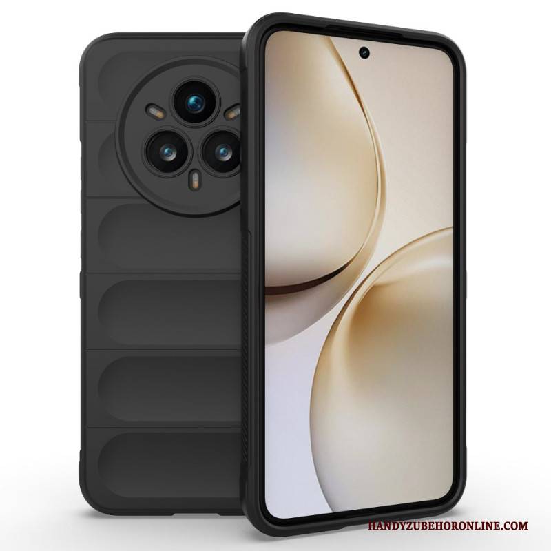 Hülle Realme 14 Pro Plus 5g Handyhülle Rutschfest