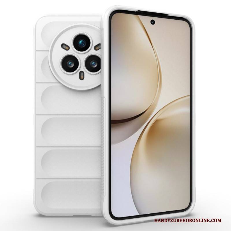 Hülle Realme 14 Pro Plus 5g Handyhülle Rutschfest