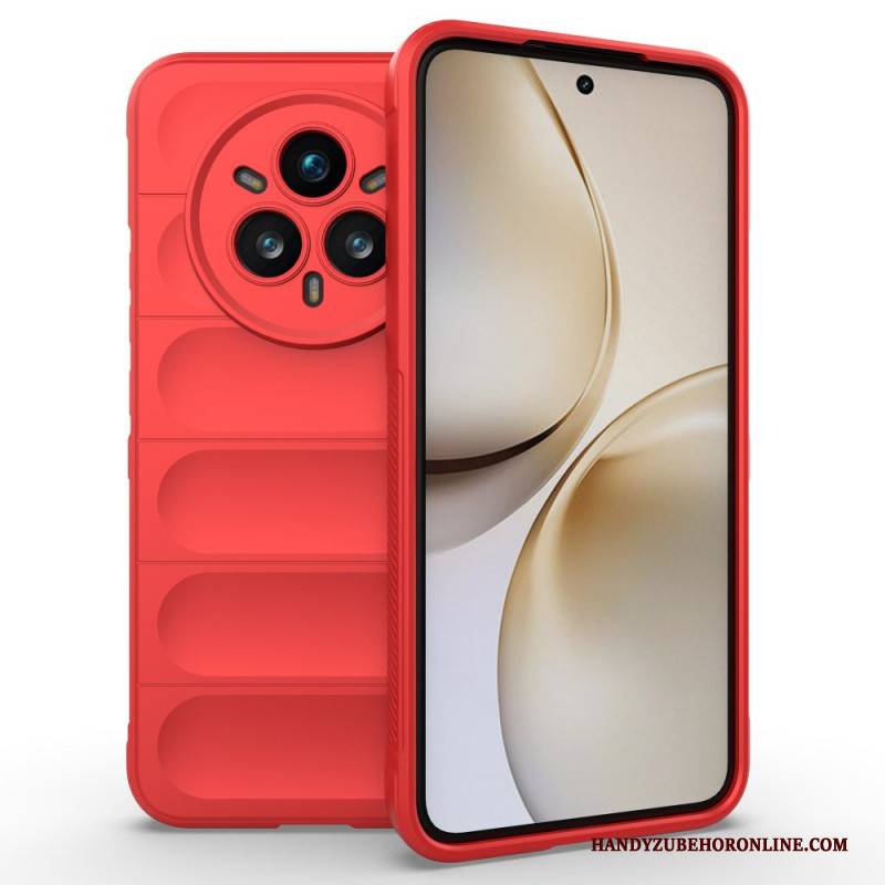 Hülle Realme 14 Pro Plus 5g Handyhülle Rutschfest