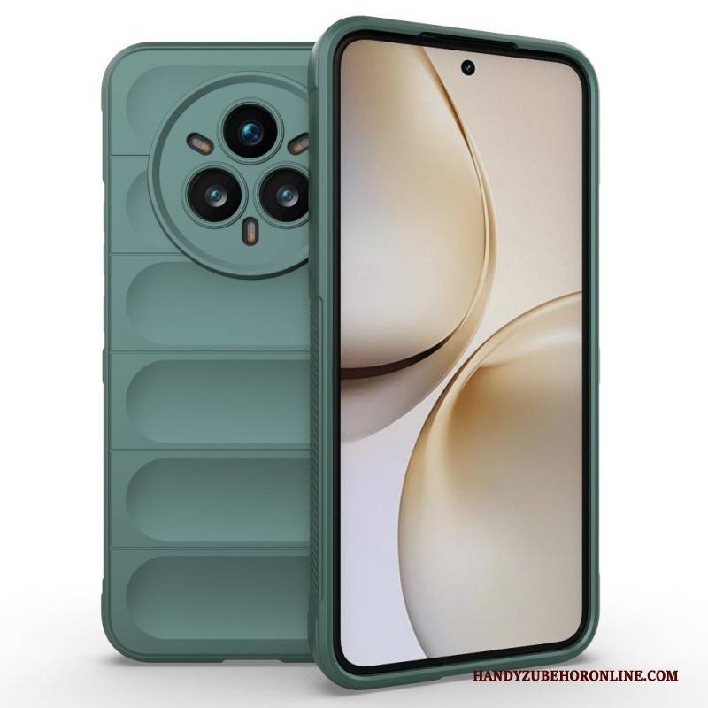 Hülle Realme 14 Pro Plus 5g Handyhülle Rutschfest