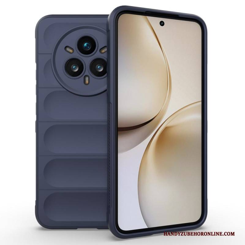 Hülle Realme 14 Pro Plus 5g Handyhülle Rutschfest