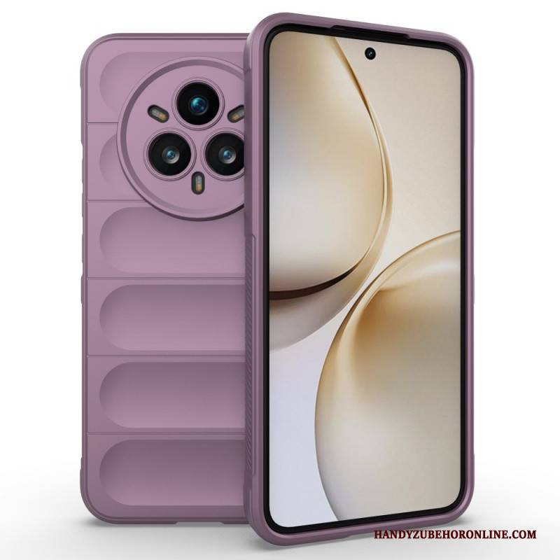 Hülle Realme 14 Pro Plus 5g Handyhülle Rutschfest