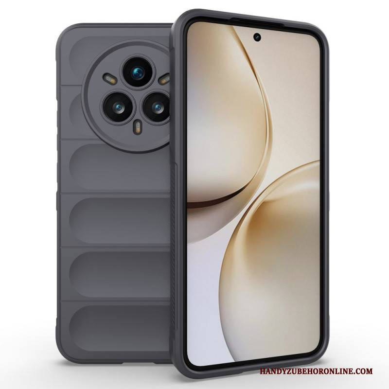 Hülle Realme 14 Pro Plus 5g Handyhülle Rutschfest