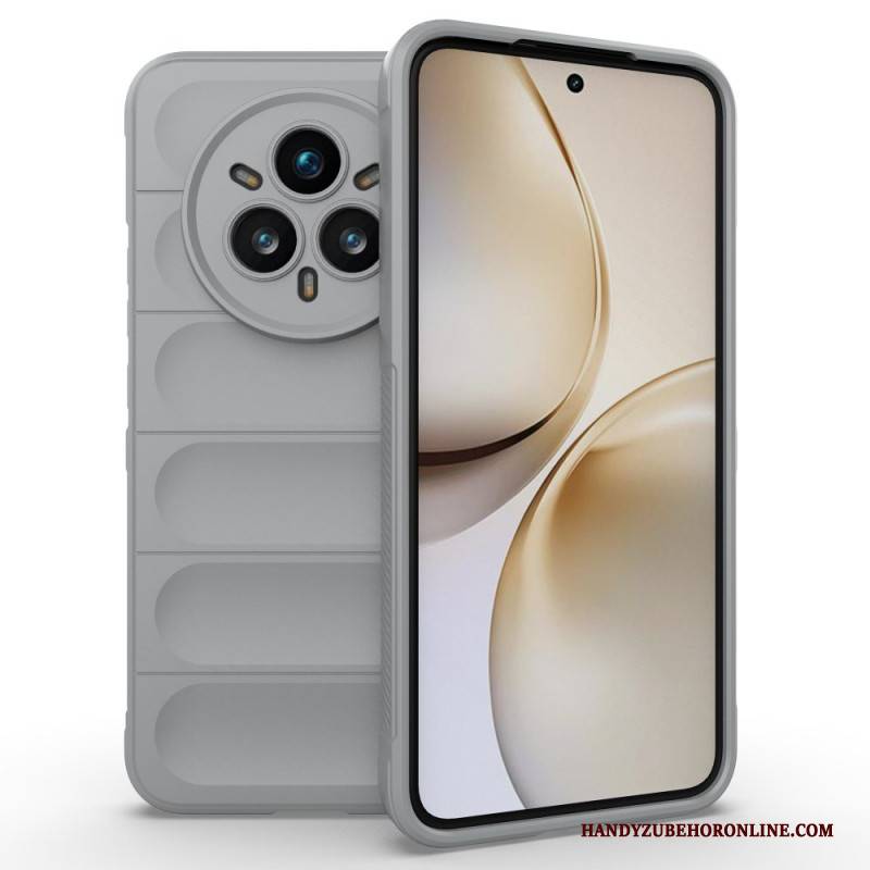 Hülle Realme 14 Pro Plus 5g Handyhülle Rutschfest