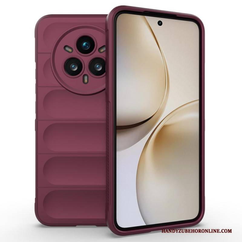 Hülle Realme 14 Pro Plus 5g Handyhülle Rutschfest