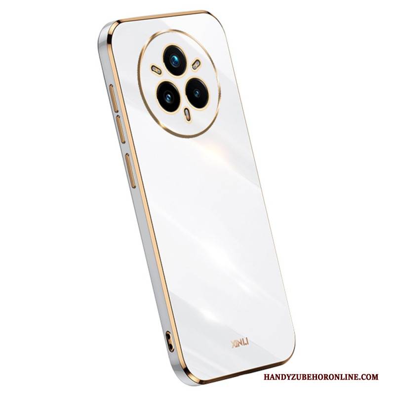 Hülle Realme 14 Pro Plus 5g Xinli