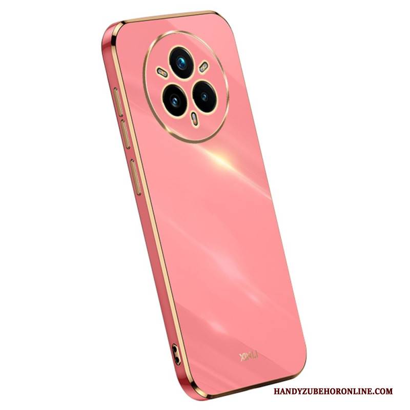 Hülle Realme 14 Pro Plus 5g Xinli