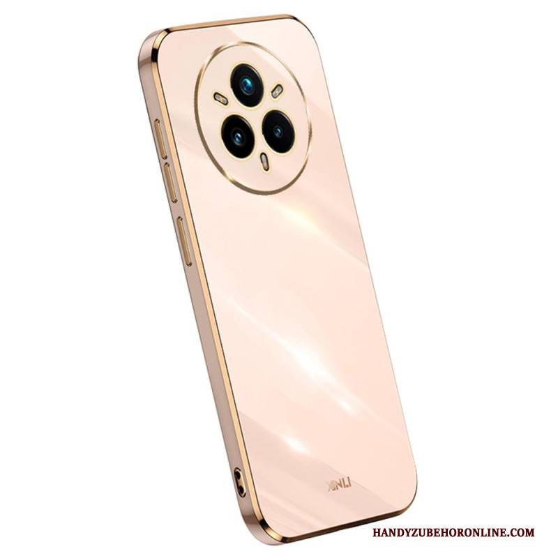 Hülle Realme 14 Pro Plus 5g Xinli