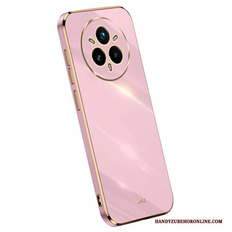 Hülle Realme 14 Pro Plus 5g Xinli