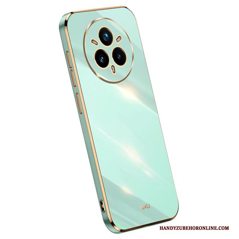 Hülle Realme 14 Pro Plus 5g Xinli