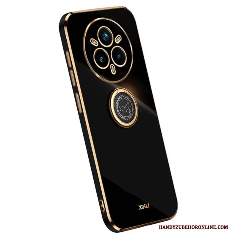 Hülle Realme 14 Pro Plus 5g Xinli Ringhalter