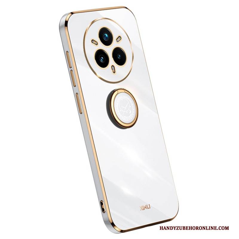 Hülle Realme 14 Pro Plus 5g Xinli Ringhalter